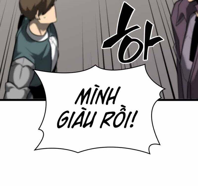 Sự trở lại của người chơi cấp SSS chapter 20 - Upload bởi truyensieuhay.com