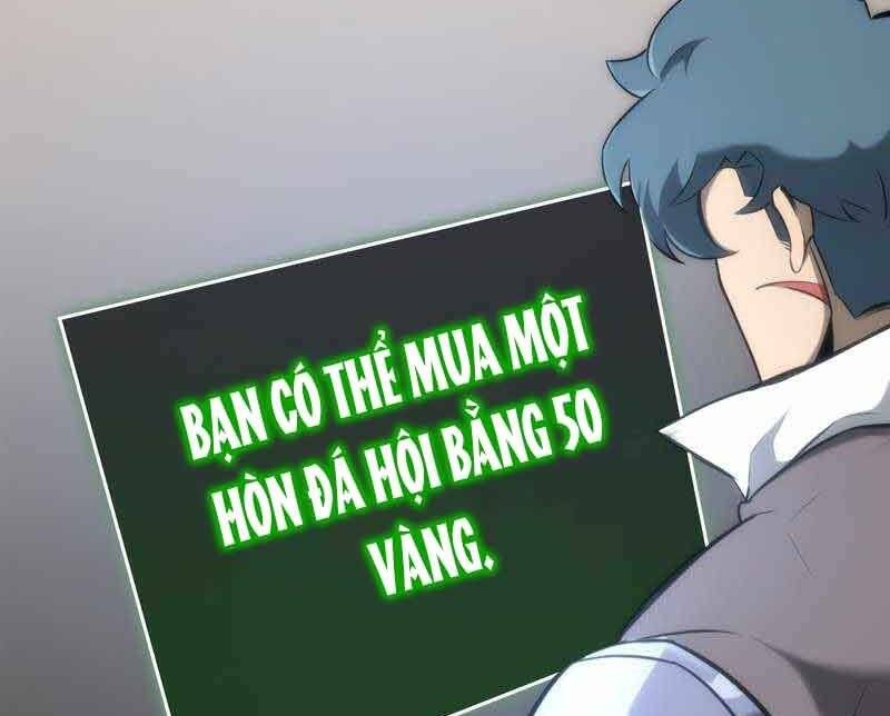 Sự trở lại của người chơi cấp SSS chapter 20 - Upload bởi truyensieuhay.com