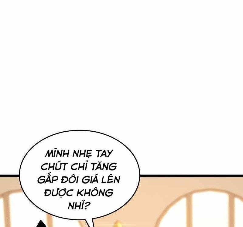 Sự trở lại của người chơi cấp SSS chapter 20 - Upload bởi truyensieuhay.com