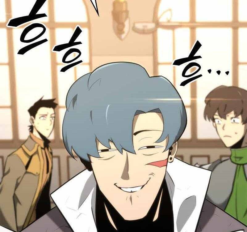 Sự trở lại của người chơi cấp SSS chapter 20 - Upload bởi truyensieuhay.com