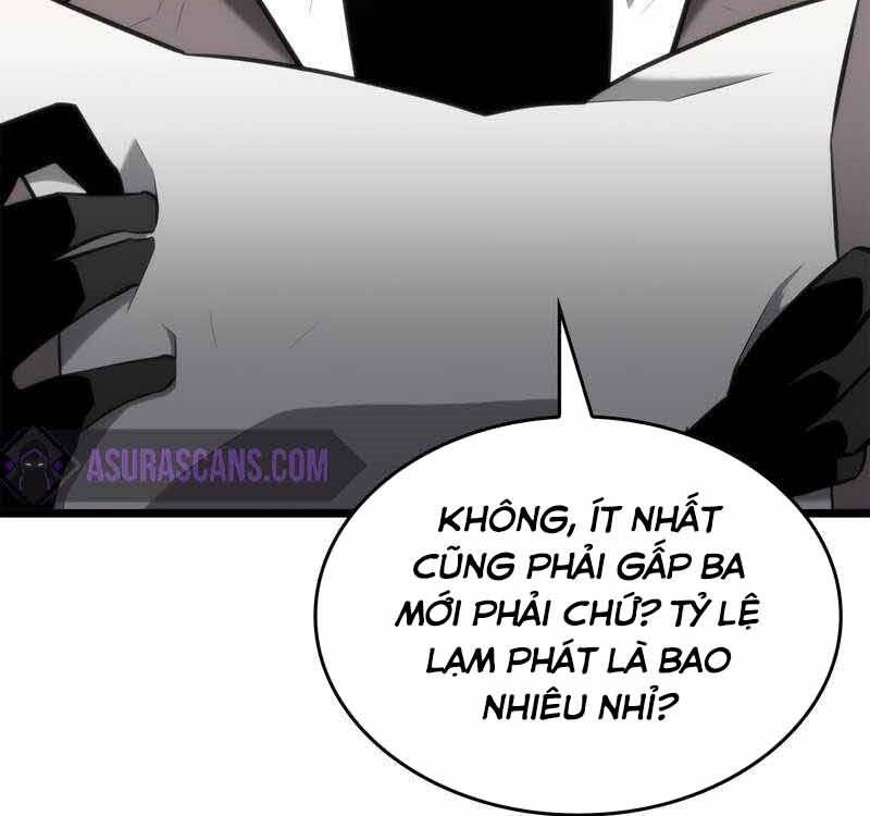 Sự trở lại của người chơi cấp SSS chapter 20 - Upload bởi truyensieuhay.com