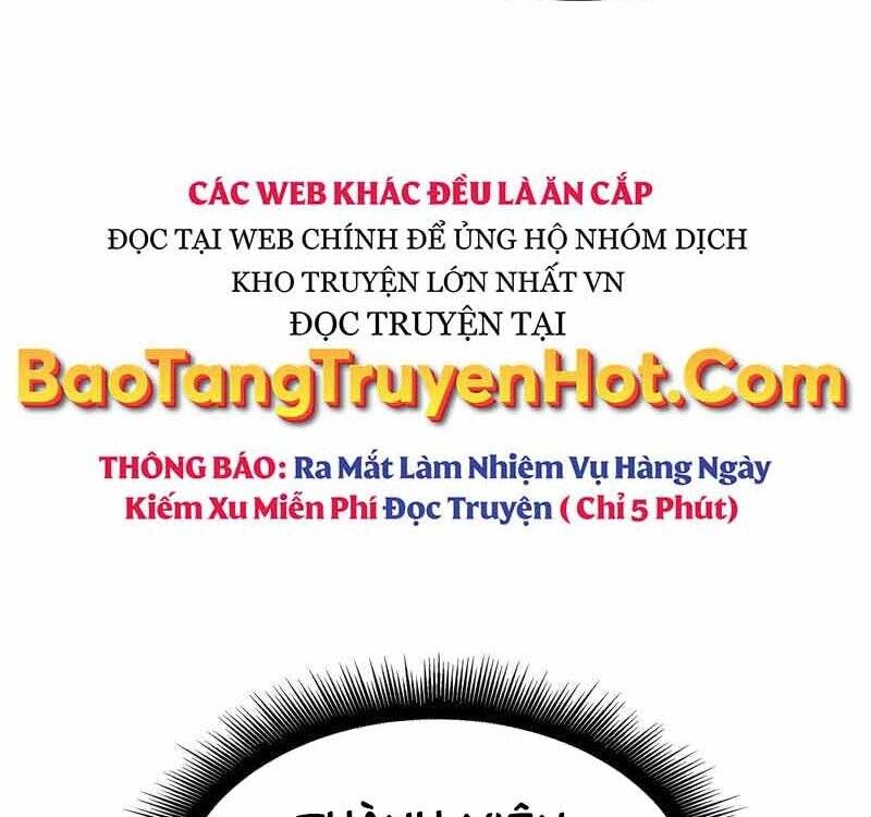 Sự trở lại của người chơi cấp SSS chapter 20 - Upload bởi truyensieuhay.com