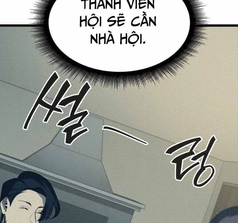 Sự trở lại của người chơi cấp SSS chapter 20 - Upload bởi truyensieuhay.com
