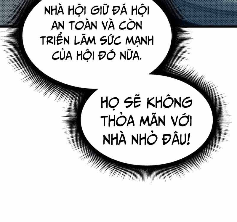 Sự trở lại của người chơi cấp SSS chapter 20 - Upload bởi truyensieuhay.com