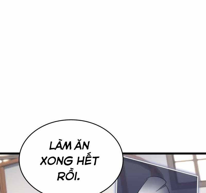 Sự trở lại của người chơi cấp SSS chapter 20 - Upload bởi truyensieuhay.com