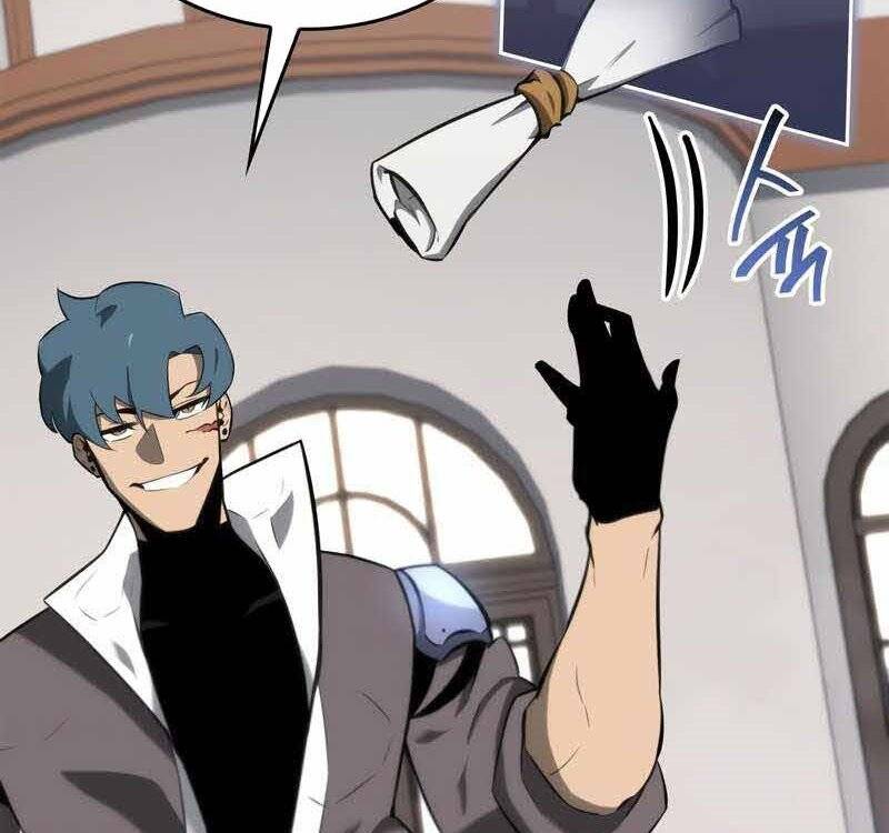 Sự trở lại của người chơi cấp SSS chapter 20 - Upload bởi truyensieuhay.com