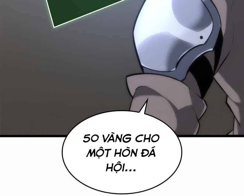 Sự trở lại của người chơi cấp SSS chapter 20 - Upload bởi truyensieuhay.com