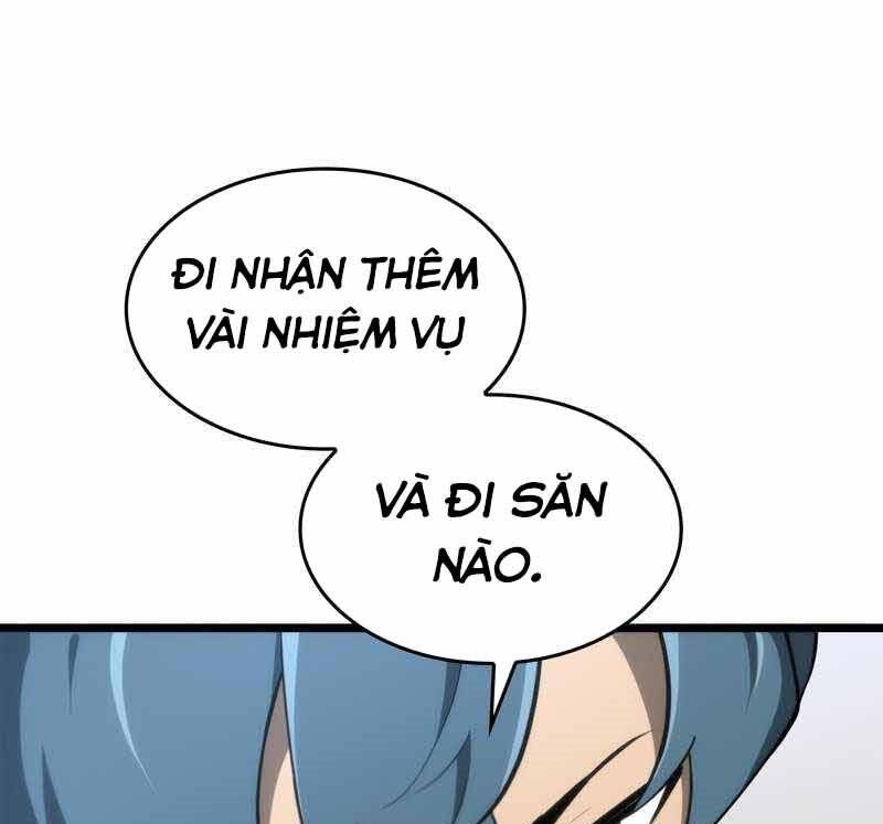 Sự trở lại của người chơi cấp SSS chapter 20 - Upload bởi truyensieuhay.com