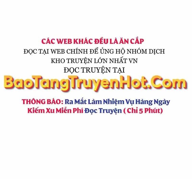 Sự trở lại của người chơi cấp SSS chapter 20 - Upload bởi truyensieuhay.com