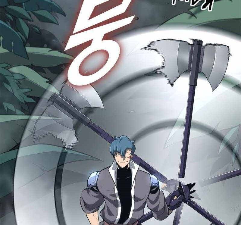 Sự trở lại của người chơi cấp SSS chapter 20 - Upload bởi truyensieuhay.com