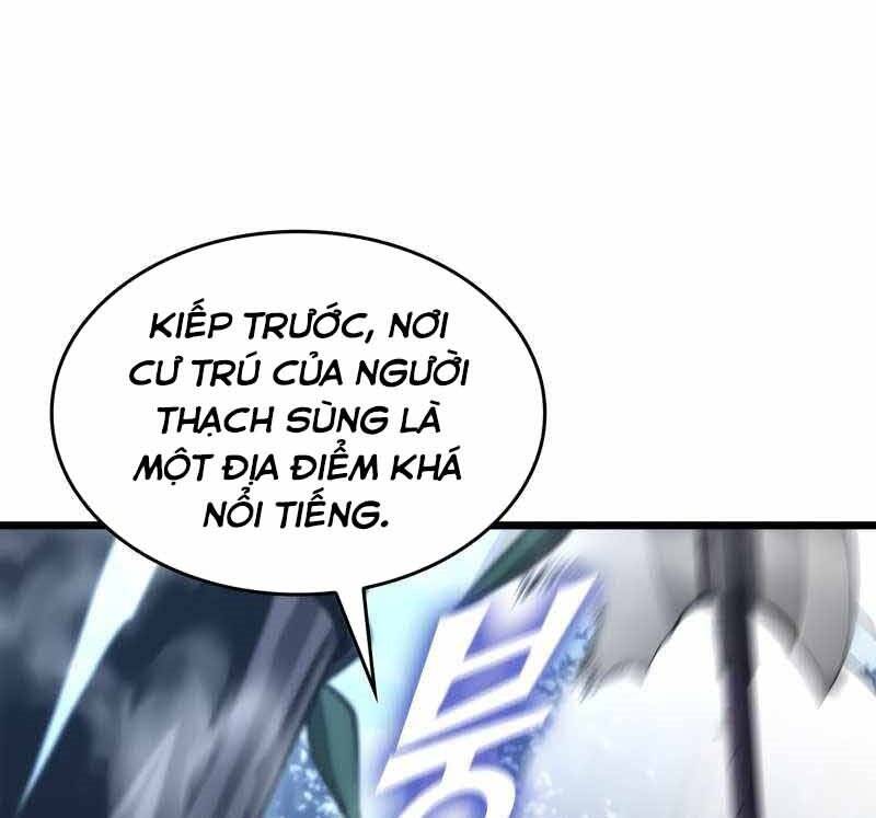Sự trở lại của người chơi cấp SSS chapter 20 - Upload bởi truyensieuhay.com