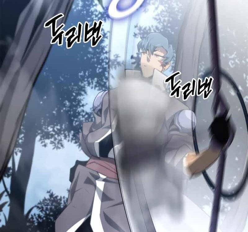 Sự trở lại của người chơi cấp SSS chapter 20 - Upload bởi truyensieuhay.com