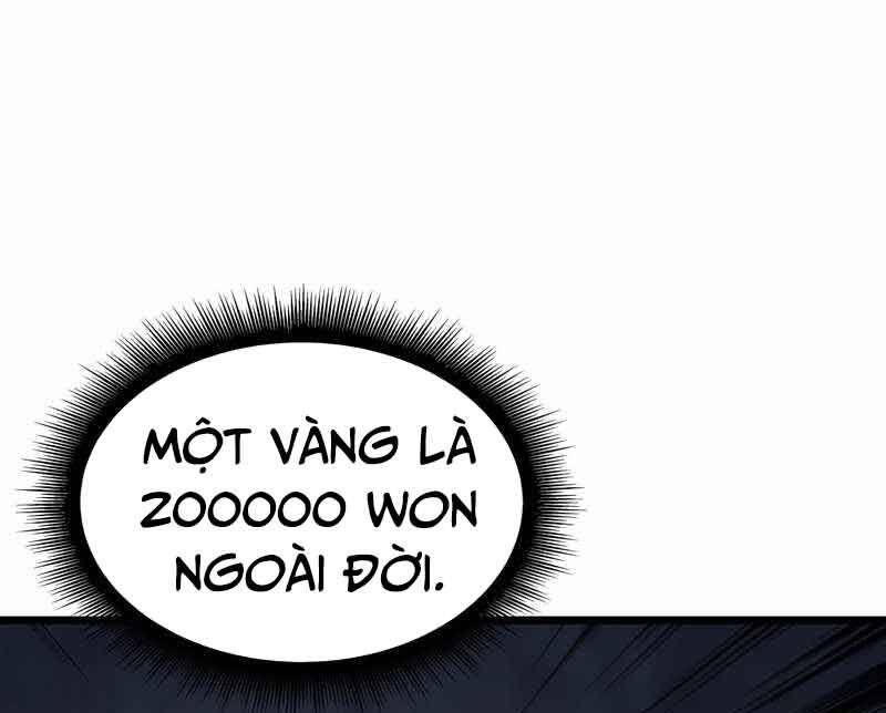 Sự trở lại của người chơi cấp SSS chapter 20 - Upload bởi truyensieuhay.com