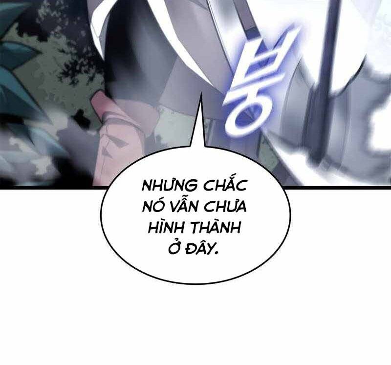 Sự trở lại của người chơi cấp SSS chapter 20 - Upload bởi truyensieuhay.com