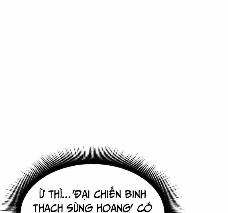 Sự trở lại của người chơi cấp SSS chapter 20 - Upload bởi truyensieuhay.com