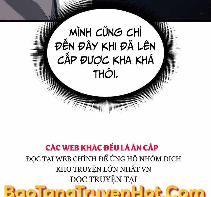 Sự trở lại của người chơi cấp SSS chapter 20 - Upload bởi truyensieuhay.com