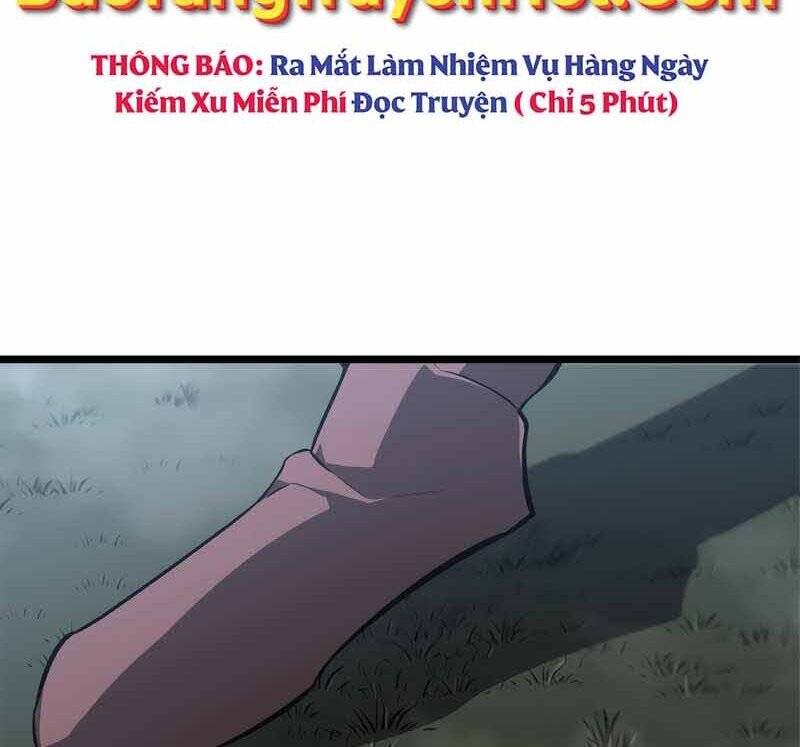 Sự trở lại của người chơi cấp SSS chapter 20 - Upload bởi truyensieuhay.com
