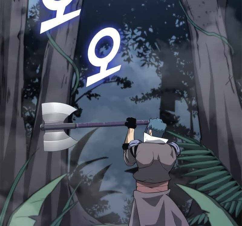 Sự trở lại của người chơi cấp SSS chapter 20 - Upload bởi truyensieuhay.com