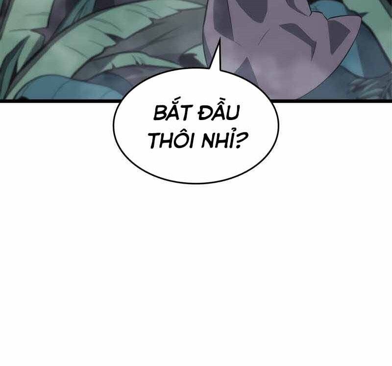 Sự trở lại của người chơi cấp SSS chapter 20 - Upload bởi truyensieuhay.com