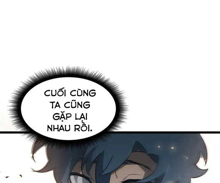 Sự trở lại của người chơi cấp SSS chapter 21 - Upload bởi truyensieuhay.com