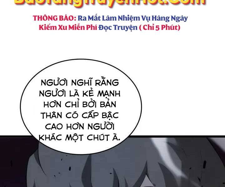 Sự trở lại của người chơi cấp SSS chapter 21 - Upload bởi truyensieuhay.com