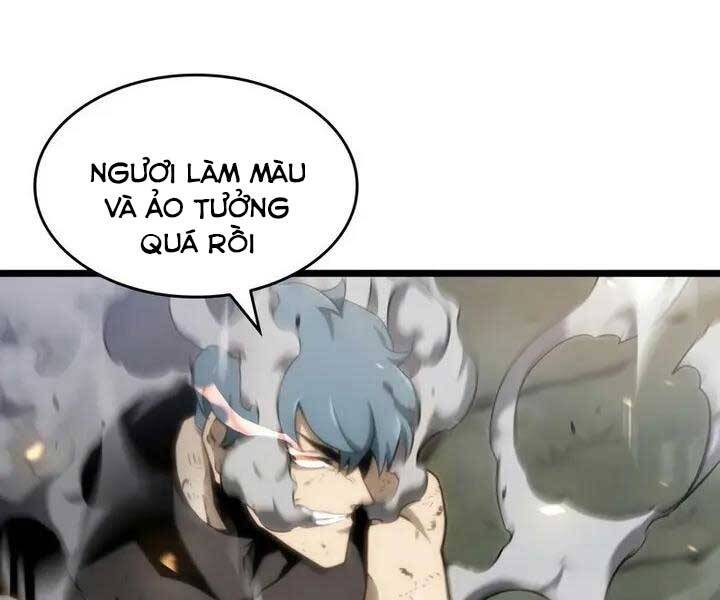 Sự trở lại của người chơi cấp SSS chapter 21 - Upload bởi truyensieuhay.com