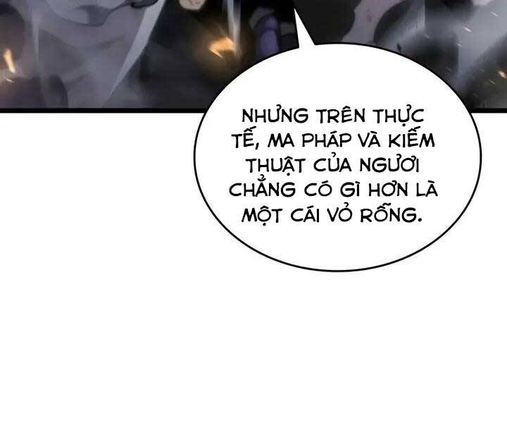 Sự trở lại của người chơi cấp SSS chapter 21 - Upload bởi truyensieuhay.com
