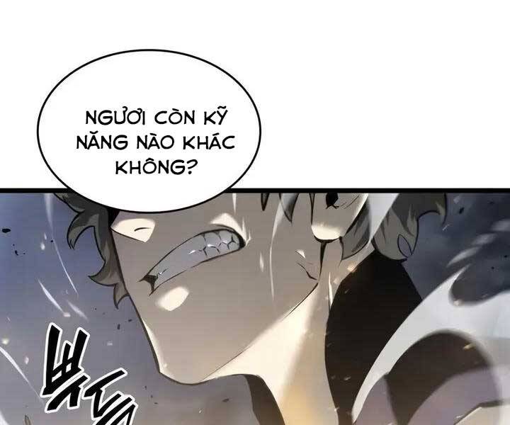 Sự trở lại của người chơi cấp SSS chapter 21 - Upload bởi truyensieuhay.com