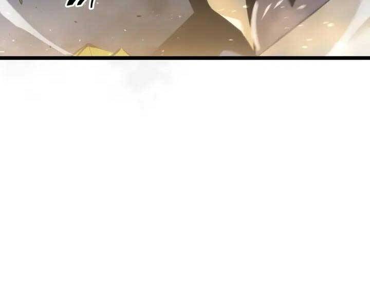 Sự trở lại của người chơi cấp SSS chapter 21 - Upload bởi truyensieuhay.com