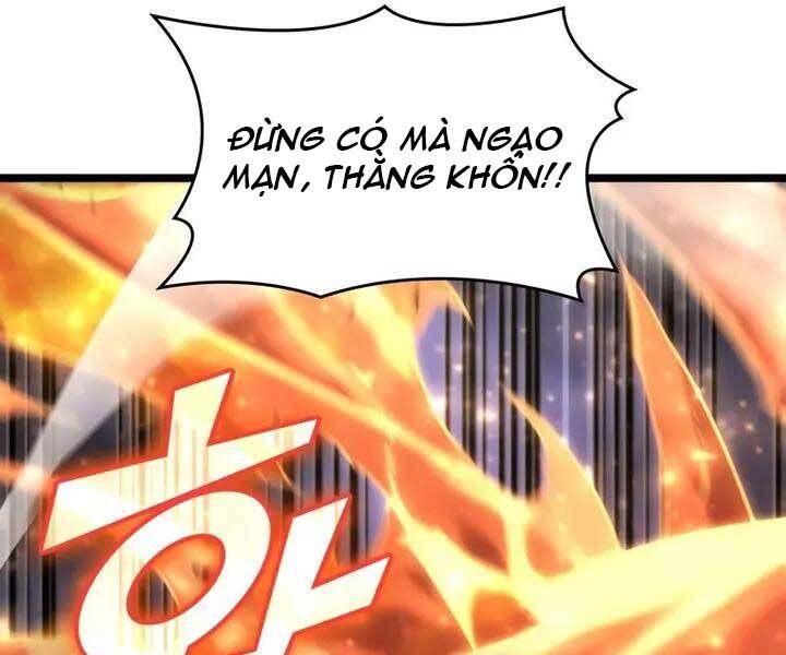 Sự trở lại của người chơi cấp SSS chapter 21 - Upload bởi truyensieuhay.com