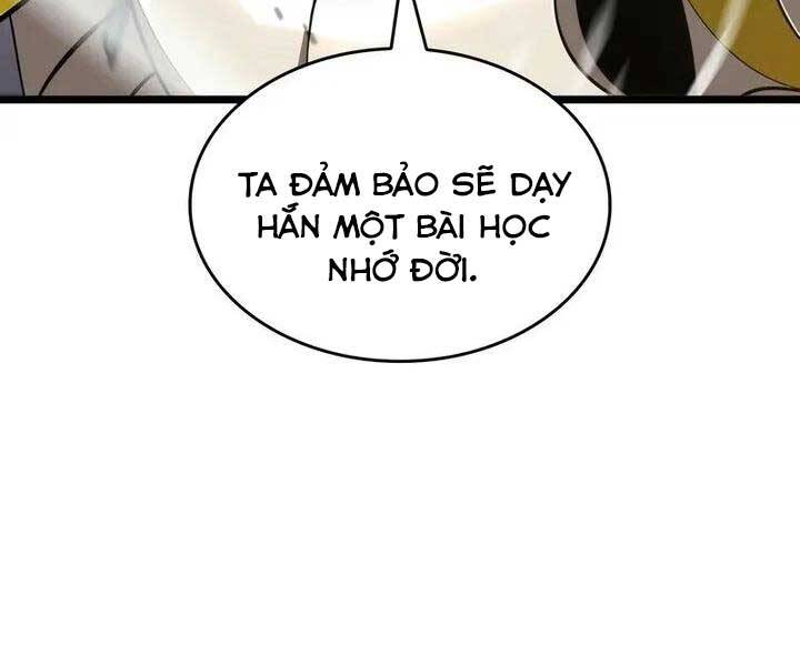 Sự trở lại của người chơi cấp SSS chapter 21 - Upload bởi truyensieuhay.com