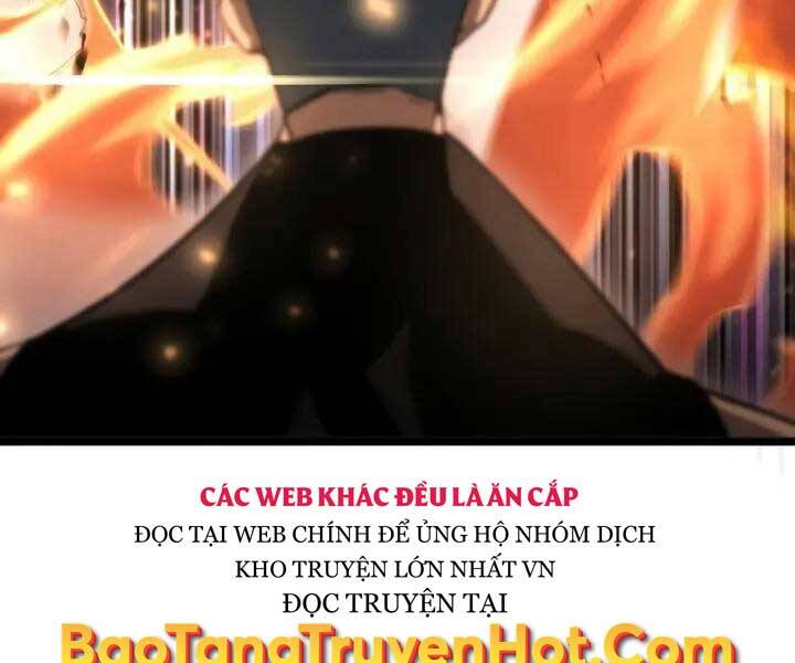 Sự trở lại của người chơi cấp SSS chapter 21 - Upload bởi truyensieuhay.com