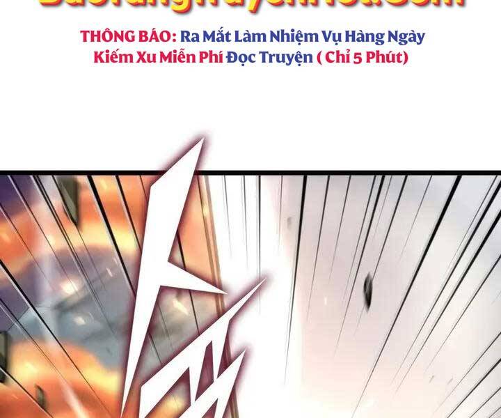 Sự trở lại của người chơi cấp SSS chapter 21 - Upload bởi truyensieuhay.com