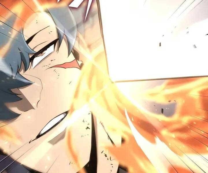 Sự trở lại của người chơi cấp SSS chapter 21 - Upload bởi truyensieuhay.com