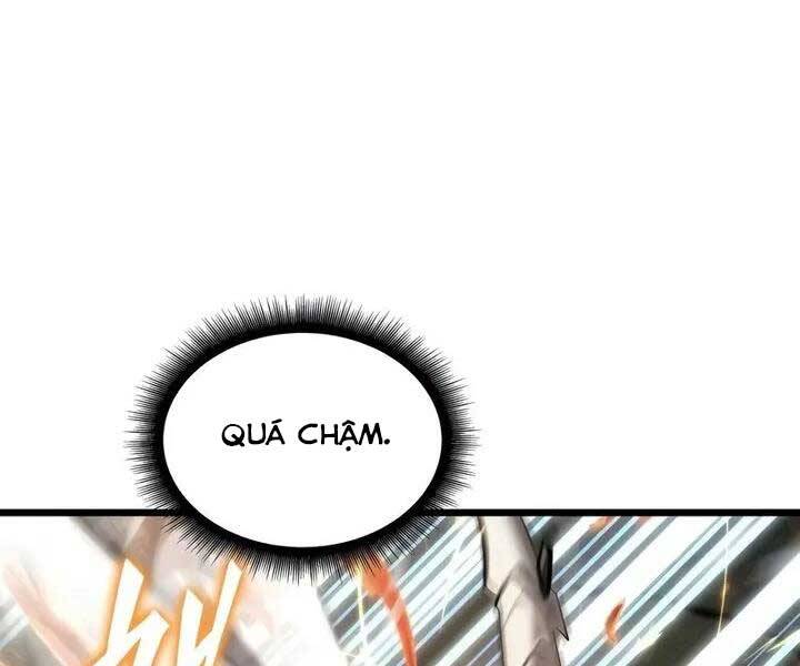 Sự trở lại của người chơi cấp SSS chapter 21 - Upload bởi truyensieuhay.com