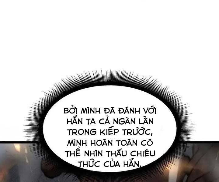 Sự trở lại của người chơi cấp SSS chapter 21 - Upload bởi truyensieuhay.com