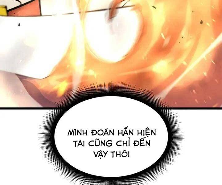 Sự trở lại của người chơi cấp SSS chapter 21 - Upload bởi truyensieuhay.com