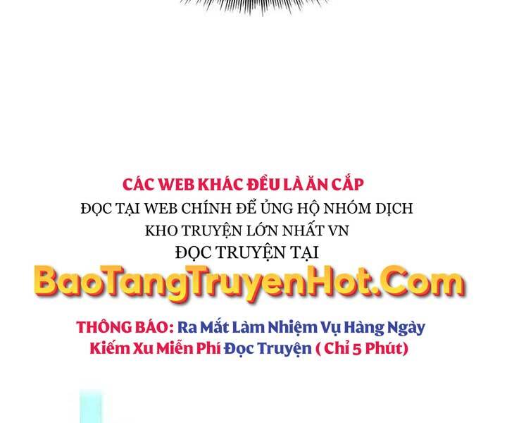 Sự trở lại của người chơi cấp SSS chapter 21 - Upload bởi truyensieuhay.com