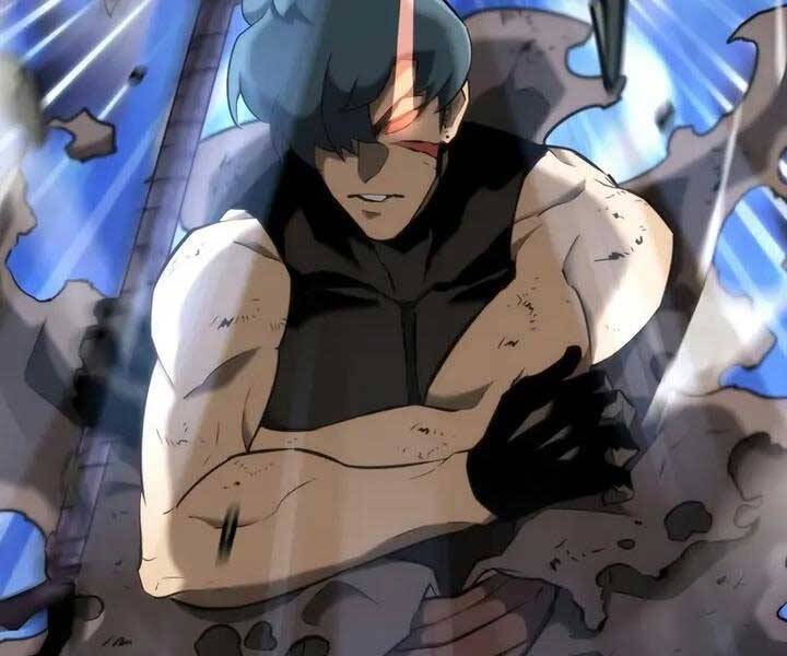 Sự trở lại của người chơi cấp SSS chapter 21 - Upload bởi truyensieuhay.com