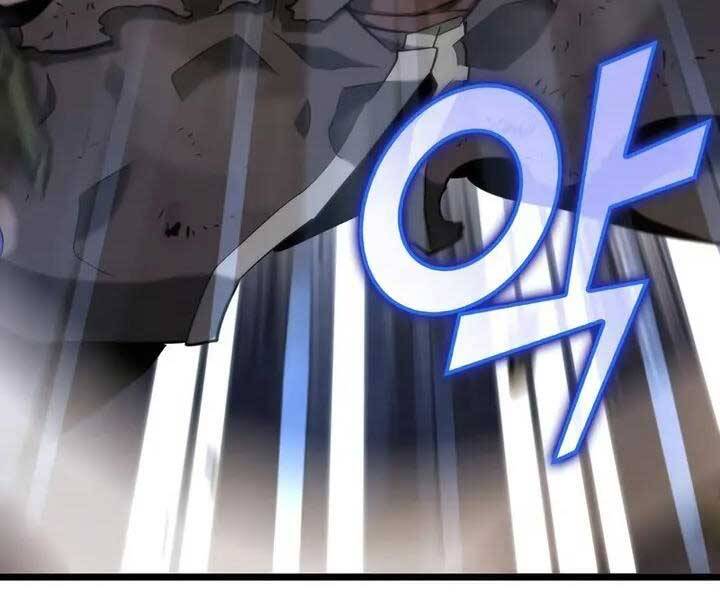 Sự trở lại của người chơi cấp SSS chapter 21 - Upload bởi truyensieuhay.com