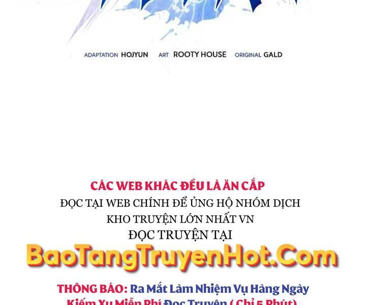 Sự trở lại của người chơi cấp SSS chapter 21 - Upload bởi truyensieuhay.com