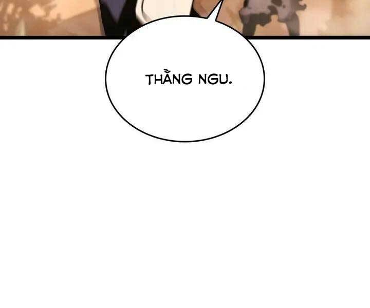 Sự trở lại của người chơi cấp SSS chapter 21 - Upload bởi truyensieuhay.com