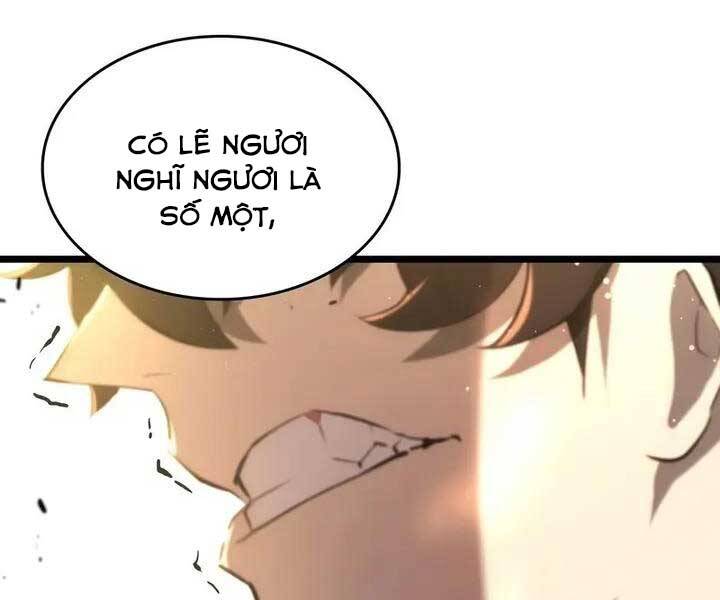 Sự trở lại của người chơi cấp SSS chapter 21 - Upload bởi truyensieuhay.com