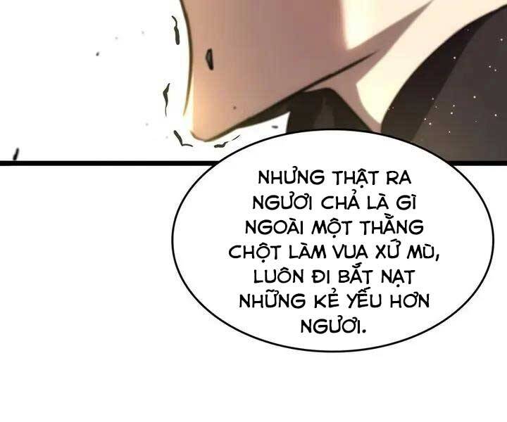 Sự trở lại của người chơi cấp SSS chapter 21 - Upload bởi truyensieuhay.com