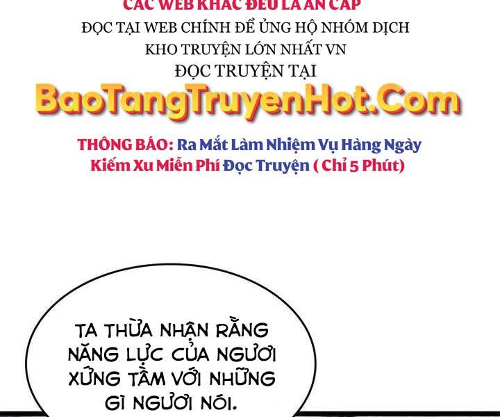Sự trở lại của người chơi cấp SSS chapter 21 - Upload bởi truyensieuhay.com