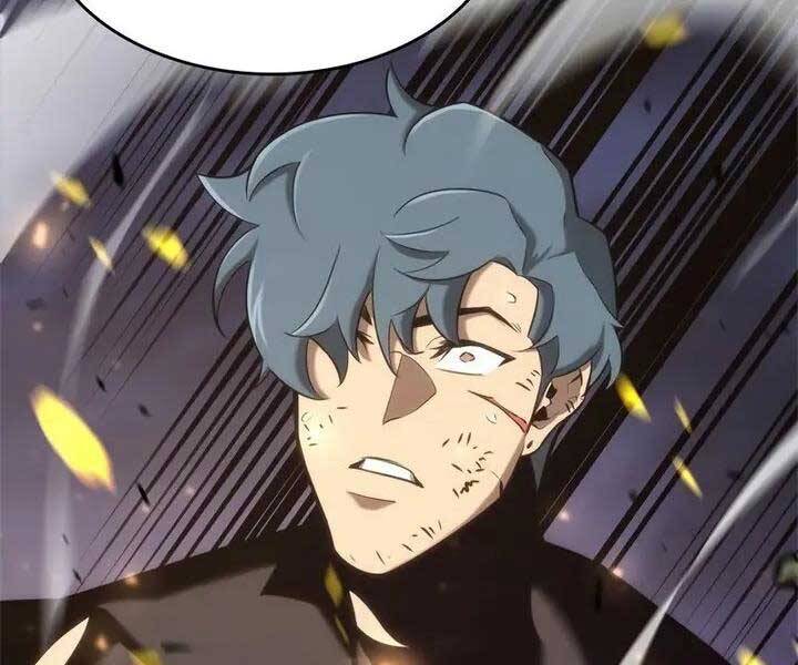 Sự trở lại của người chơi cấp SSS chapter 21 - Upload bởi truyensieuhay.com