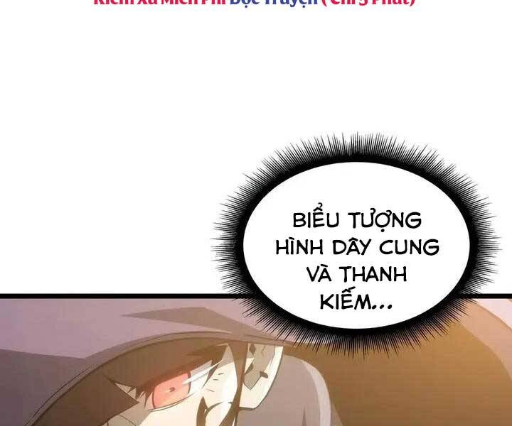 Sự trở lại của người chơi cấp SSS chapter 21 - Upload bởi truyensieuhay.com