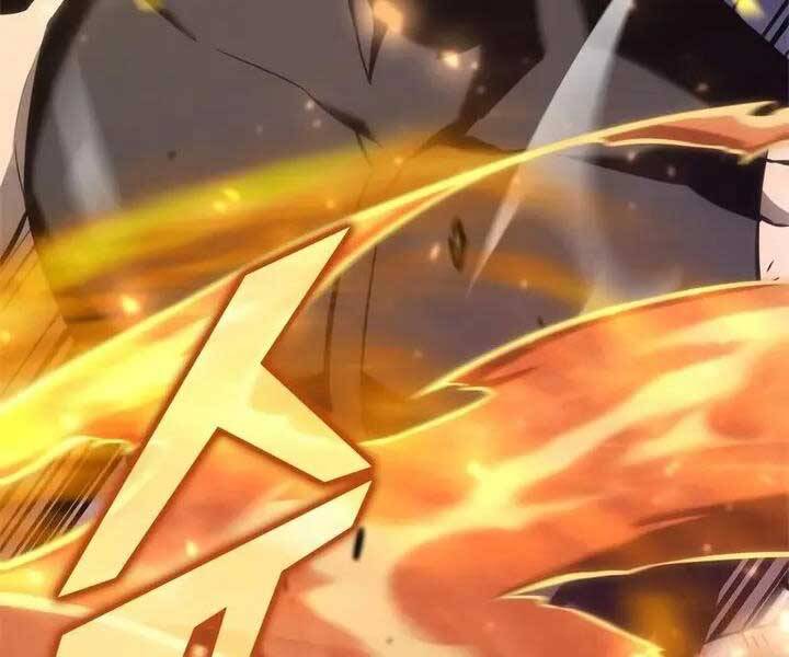 Sự trở lại của người chơi cấp SSS chapter 21 - Upload bởi truyensieuhay.com