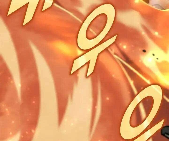 Sự trở lại của người chơi cấp SSS chapter 21 - Upload bởi truyensieuhay.com
