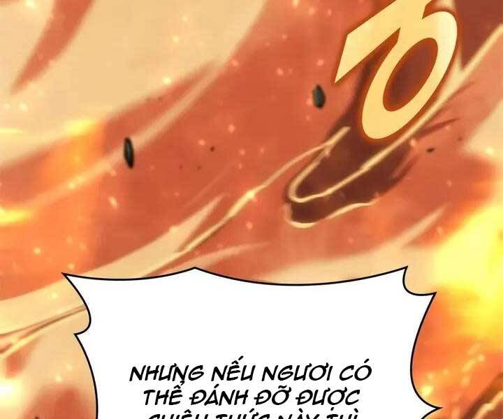 Sự trở lại của người chơi cấp SSS chapter 21 - Upload bởi truyensieuhay.com